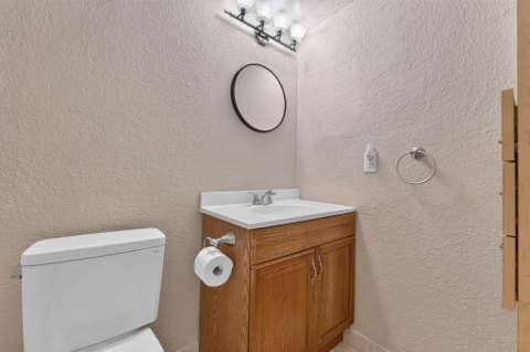 251 NW 76th Avenue #105, Margate FL - photo 16 of 30