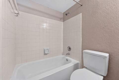 251 NW 76th Avenue #105, Margate FL - photo 17 of 30