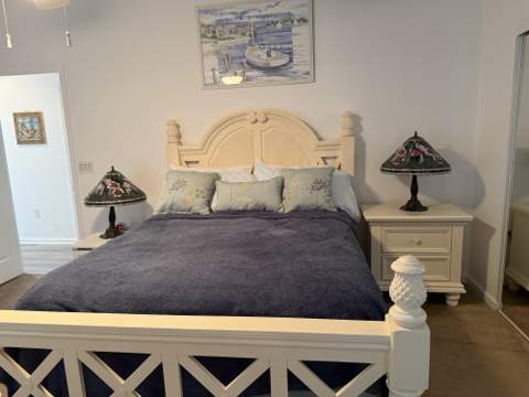6615 Spanish Lakes Boulevard, Fort Pierce FL - photo 10 of 29