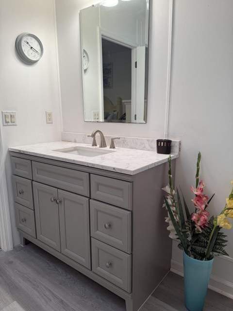 6615 Spanish Lakes Boulevard, Fort Pierce FL - photo 14 of 29