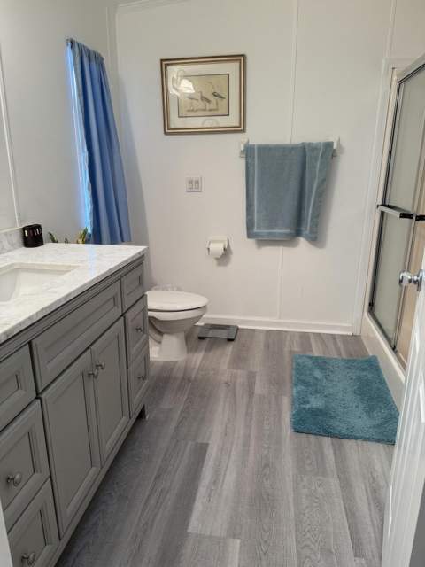6615 Spanish Lakes Boulevard, Fort Pierce FL - photo 15 of 29