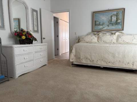 6615 Spanish Lakes Boulevard, Fort Pierce FL - photo 19 of 29