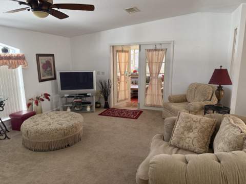 6615 Spanish Lakes Boulevard, Fort Pierce FL - photo 23 of 29