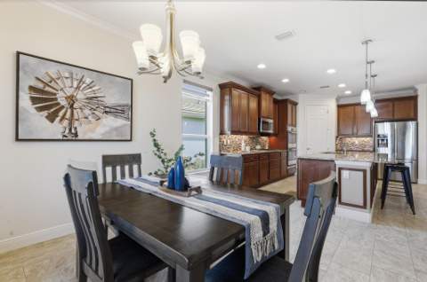 11126 SW Vitalia Court, Port St. Lucie FL - photo 13 of 67
