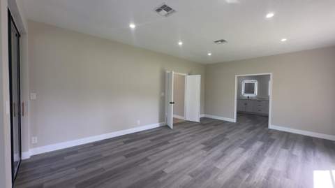 11330 Timberlodge Terrace, Boca Raton FL - photo 21 of 32