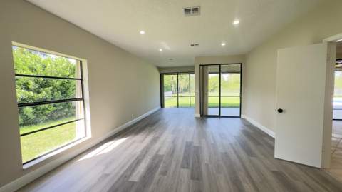 11330 Timberlodge Terrace, Boca Raton FL - photo 23 of 32