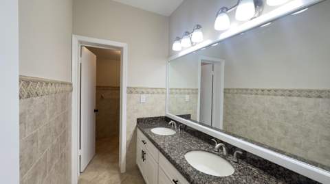 11330 Timberlodge Terrace, Boca Raton FL - photo 20 of 32