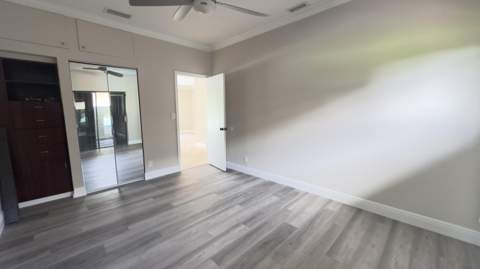 11330 Timberlodge Terrace, Boca Raton FL - photo 16 of 32