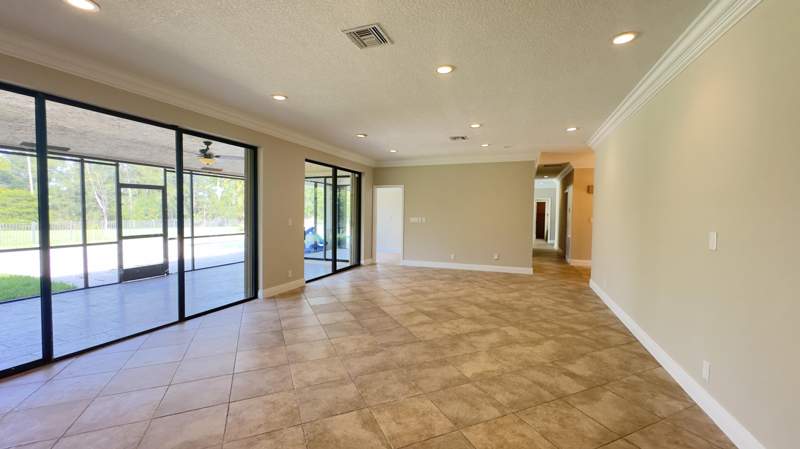 4 bedroom Single Family Residence at 11330 Timberlodge Terrace, Ponderosa, Boca Raton — photo 5