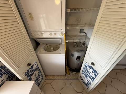 14701 Cumberland Drive #Ph 4060, Delray Beach FL - photo 7 of 16