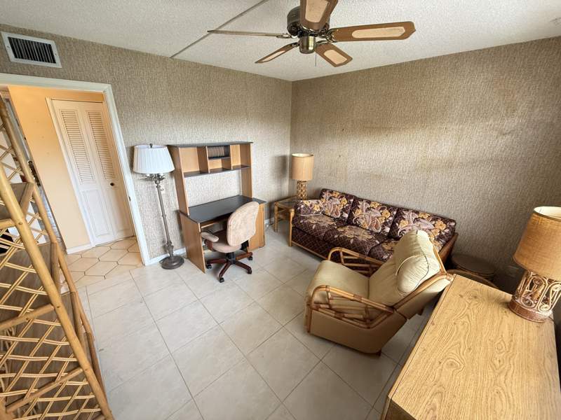 2 bedroom Condominium at 14701 Cumberland Drive #Ph 4060, Villages Of Oriole Deauville Condo, Delray Beach — photo 5