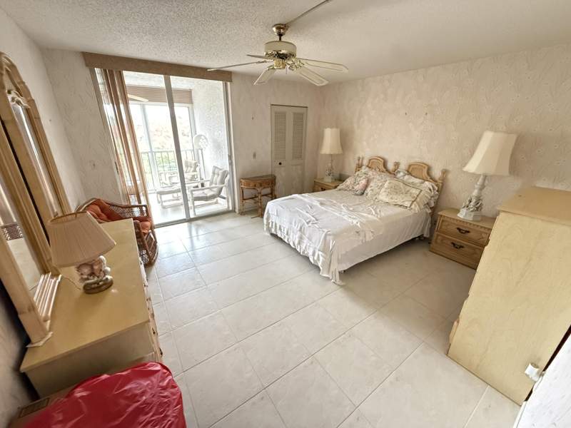 2 bedroom Condominium at 14701 Cumberland Drive #Ph 4060, Villages Of Oriole Deauville Condo, Delray Beach — photo 4