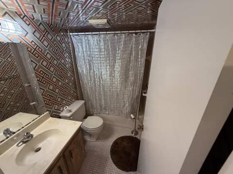 14701 Cumberland Drive #Ph 4060, Delray Beach FL - photo 6 of 16