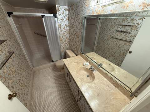 14701 Cumberland Drive #Ph 4060, Delray Beach FL - photo 8 of 16