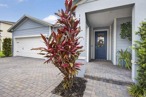 1201 Harvester Crossing, Loxahatchee FL - photo 7 of 110