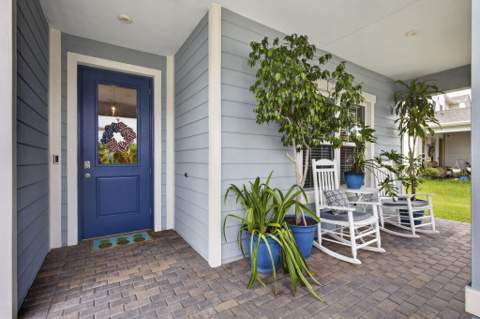 1201 Harvester Crossing, Loxahatchee FL - photo 10 of 110