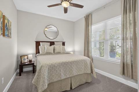1201 Harvester Crossing, Loxahatchee FL - photo 14 of 110