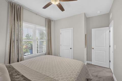1201 Harvester Crossing, Loxahatchee FL - photo 15 of 110