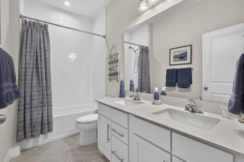 1201 Harvester Crossing, Loxahatchee FL - photo 16 of 110