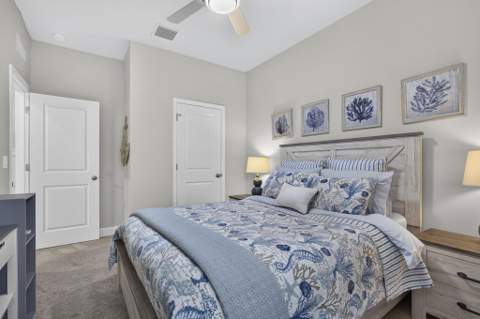 1201 Harvester Crossing, Loxahatchee FL - photo 18 of 110