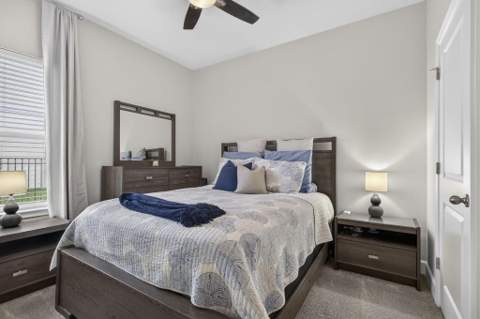 1201 Harvester Crossing, Loxahatchee FL - photo 22 of 110