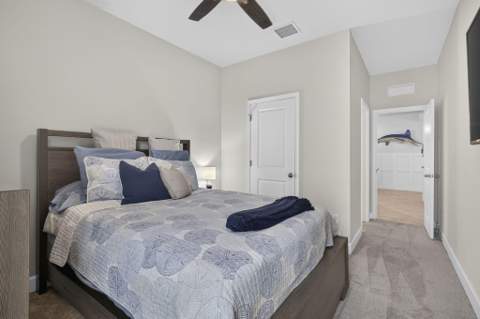 1201 Harvester Crossing, Loxahatchee FL - photo 23 of 110