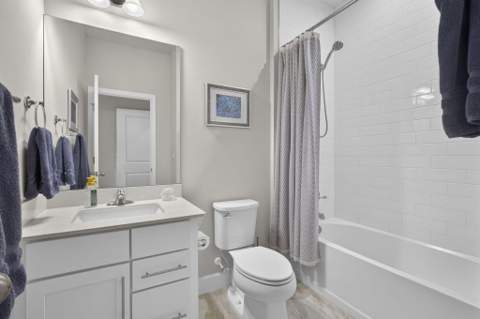 1201 Harvester Crossing, Loxahatchee FL - photo 24 of 110