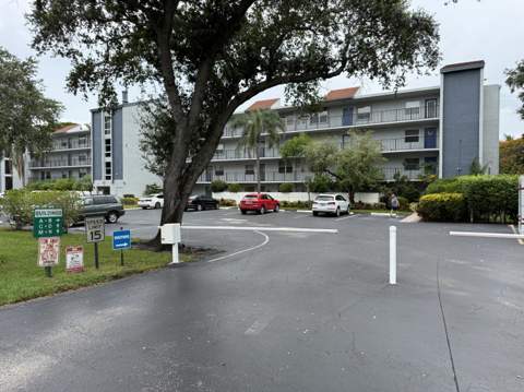 14701 Cumberland Drive #Ph 4060, Delray Beach FL - photo 10 of 16