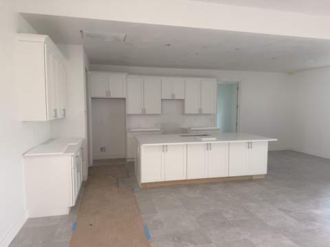 1731 SW California Boulevard, Port St. Lucie FL - photo 11 of 11