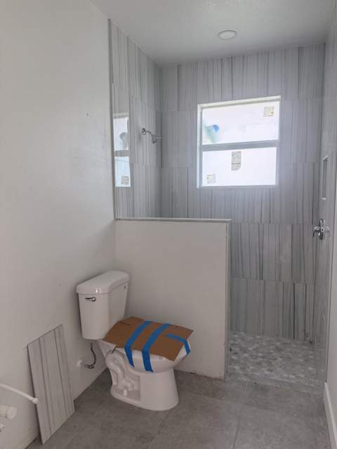 1731 SW California Boulevard, Port St. Lucie FL - photo 6 of 11
