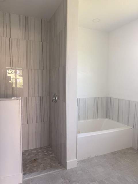 1731 SW California Boulevard, Port St. Lucie FL - photo 7 of 11