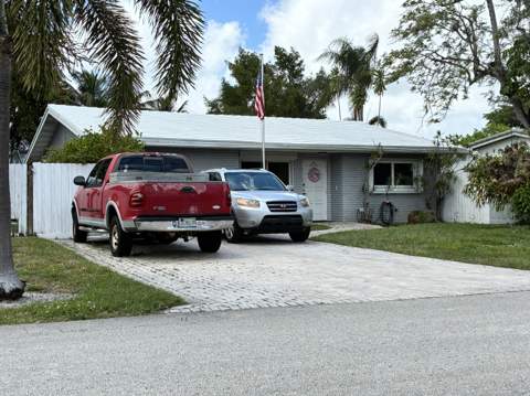 3181 NW 66th Street, Fort Lauderdale FL - photo 16 of 48