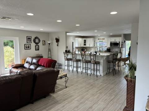 3181 NW 66th Street, Fort Lauderdale FL - photo 11 of 48