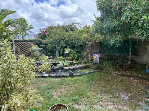 3181 NW 66th Street, Fort Lauderdale FL - photo 14 of 48