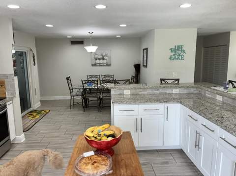 3181 NW 66th Street, Fort Lauderdale FL - photo 7 of 48