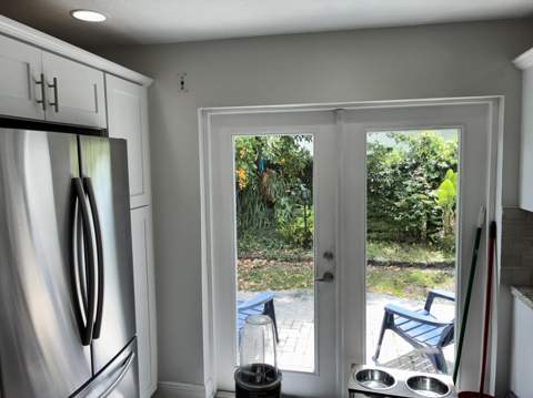 3181 NW 66th Street, Fort Lauderdale FL - photo 6 of 48