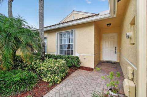9442 Bridgeport Drive, West Palm Beach FL - photo 8 of 104