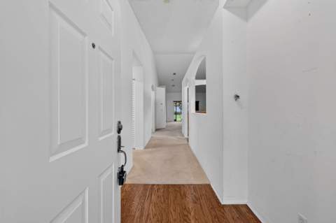 9442 Bridgeport Drive, West Palm Beach FL - photo 9 of 104