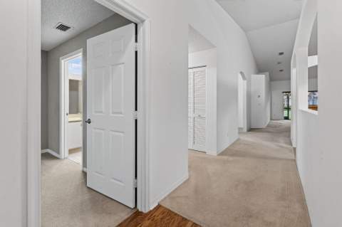 9442 Bridgeport Drive, West Palm Beach FL - photo 10 of 104