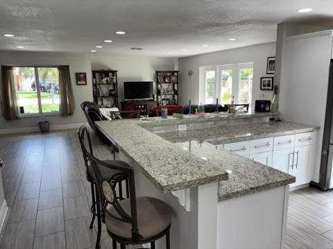 3181 NW 66th Street, Fort Lauderdale FL - photo 9 of 48