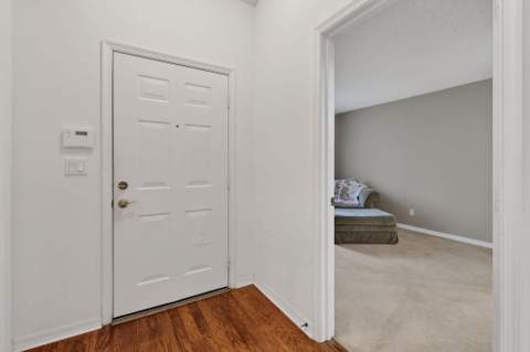 9442 Bridgeport Drive, West Palm Beach FL - photo 11 of 104