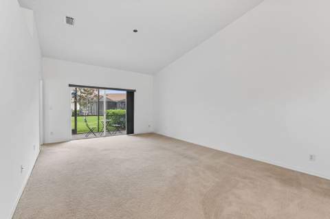 9442 Bridgeport Drive, West Palm Beach FL - photo 14 of 104