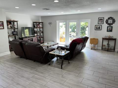 3181 NW 66th Street, Fort Lauderdale FL - photo 12 of 48