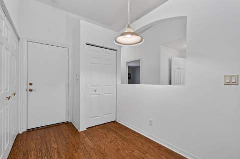 9442 Bridgeport Drive, West Palm Beach FL - photo 24 of 104