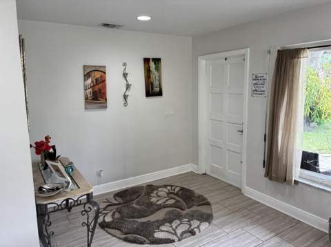 3181 NW 66th Street, Fort Lauderdale FL - photo 10 of 48