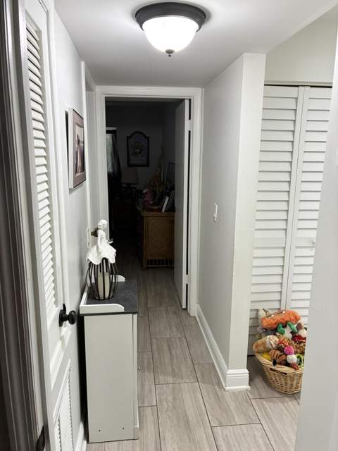 3181 NW 66th Street, Fort Lauderdale FL - photo 22 of 48