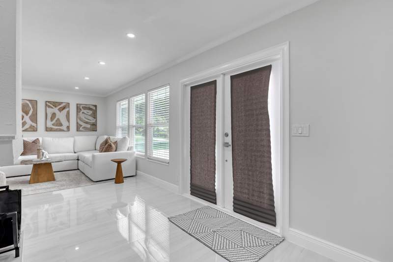 5 bedroom Single Family Residence at 6185 White Oak Court, Little Oaks, Jupiter — photo 5