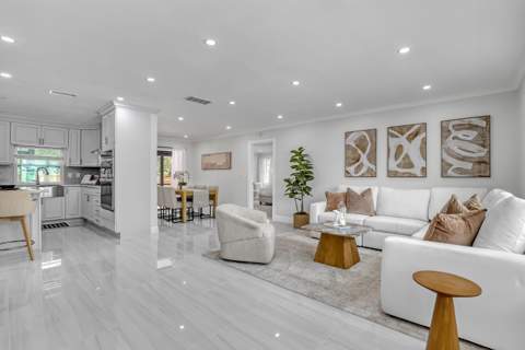 6185 White Oak Court, Jupiter FL - photo 7 of 50