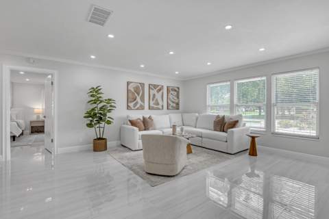 6185 White Oak Court, Jupiter FL - photo 8 of 50