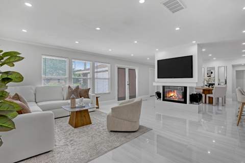 6185 White Oak Court, Jupiter FL - photo 9 of 50